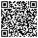 QR Code for Dollar Tree in Modesto, CA 95355