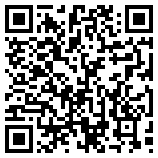 QR Code for Domingo's Custom in Dinuba, CA 93618