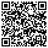 QR Code for Donut Queen in Vacaville, CA 95688