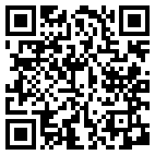 QR Code for Donut Tyme in Riverside, CA 92501