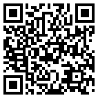 QR Code for Donuts Park in Oceanside, CA 92058
