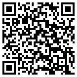 QR Code for Douglas Construction & Landscape in Redwood City, CA 94062