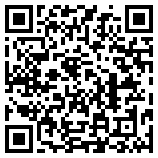 QR Code for Union City Apostolic Church in Union City, CA 94587