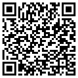 QR Code for R Daryl Libby Dds in Hanford, CA 93230