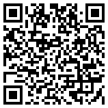QR Code for Dream Casters in San Lorenzo, CA 94580