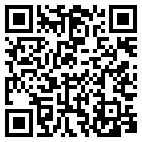 QR Code for Dream Nails in Poway, CA 92064