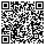 QR Code for Dreammaker Bath & Kitchen in Bakersfield, CA 93313