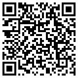 QR Code for Driver Car Locksmith in LA Habra, CA 90631