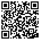 QR Code for D's Lavanderia in San Joaquin, CA 93660