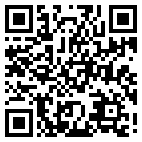 QR Code for Distribution Systems International (DSI) in Lake Forest, CA 92630
