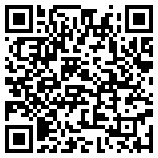 QR Code for Duran's Auto Electric Clinic in San Jose, CA 95116