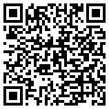 QR Code for The Dutra Group in San Rafael, CA 94901
