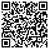 QR Code for Dvites in Temecula, CA 92592