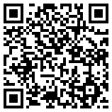 QR Code for E & M Tree Service in Gardena, CA 90248