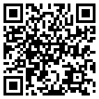 QR Code for E-Rehab in Carlsbad, CA 92010