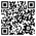 QR Code for LB Machine in Torrance, CA 90501