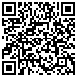 QR Code for Eagle Graphics in San Diego, CA 92123
