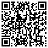 QR Code for Eagle Ridge Apartments - in Colton, CA 92324