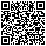 QR Code for Eagles Hall in Stockton, CA 95204
