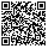 QR Code for Earley's Electronics in Calexico, CA 92231