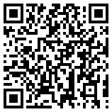QR Code for Earlimart Schools - Elementary School in Earlimart, CA 93219