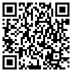 QR Code for Ebiztoday in Anaheim, CA 92808