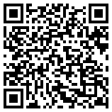 QR Code for Ecc International in San Jose, CA 95134