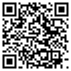 QR Code for Ecoapp in San Jose, CA 95129