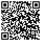 QR Code for Ecotone Landscape Construction in Redlands, CA 92373