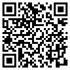 QR Code for Ecs Inc in Granite Bay, CA 95746