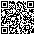 QR Code for Ed Attlesey - State Farm Insurance Agent in Goleta, CA 93117