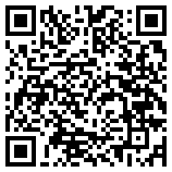 QR Code for Edgeline Raingutters in Torrance, CA 90503