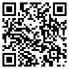 QR Code for Edry Bar in Berkeley, CA 94703