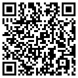 QR Code for Edward Rodriguez in Tulare, CA 93274