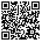 QR Code for Ehm Funding in Daly City, CA 94015