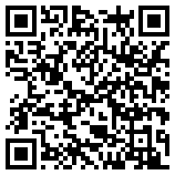 QR Code for El Brinquito Market in Sonoma, CA 95476