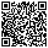 QR Code for El Calderon Restaurant in Mountain View, CA 94041