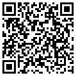 QR Code for El Camino Mongolian BBQ in Santa Clara, CA 95051