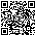QR Code for La Hoya in Rohnert Park, CA 94928
