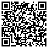 QR Code for El Jardin Restaurant & Catering in Manteca, CA 95337
