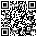 QR Code for El Yucca in Fort Bragg, CA 95437