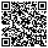 QR Code for Electrical Distributors in Monterey, CA 93940