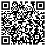 QR Code for Pro Electrician Pasadena in Pasadena, CA 91105