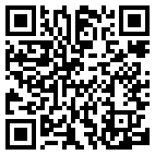 QR Code for Electro-Tech's in Corona, CA 92879