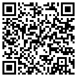 QR Code for Electrolysis by Zabil in Glendale, CA 91202