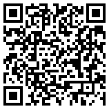 QR Code for Elephant Bar in Bakersfield, CA 93311