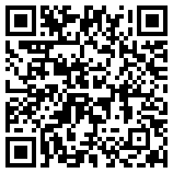 QR Code for Maillard Elisabeth a DVM in Irvine, CA 92618