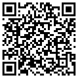 QR Code for Elite Cleaning in Salinas, CA 93901