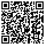 QR Code for Elite Custom Stairs in Lomita, CA 90717