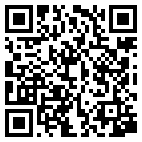 QR Code for Elite Education in Fremont, CA 94539